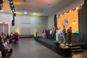 Conferência em Foz do Iguaçu: Estado apresenta ações para fortalecer a assistência social