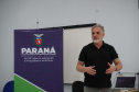Estado entrega as soluções propostas por alunos do Talento Tech para o “Desafio Morretes”