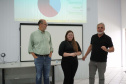 Estado entrega as soluções propostas por alunos do Talento Tech para o “Desafio Morretes”