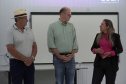 Estado entrega as soluções propostas por alunos do Talento Tech para o “Desafio Morretes”