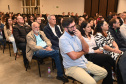 Governo libera R$ 2 milhões para incentivar dez pesquisas de empreendedorismo científico