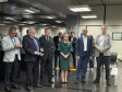 Peças do Arquivo Público do Estado: exposição homenageia os 80 anos do TRE-PR
