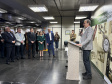 Peças do Arquivo Público do Estado: exposição homenageia os 80 anos do TRE-PR