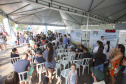 Parque Tecnológico da Saúde recebe evento gratuito de ciência e vacinação no dia 18