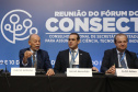 Fórum do Conselho Nacional de Secretários Estaduais para Assuntos de Ciência, Tecnologia e Inovação  2025