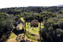 Parque Salto São Francisco terá gestão compartilhada entre Governo e município