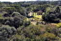 Parque Salto São Francisco terá gestão compartilhada entre Governo e município