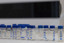Com laboratório especializado, Tecpar aumenta análises sobre presença de metanol em bebidas
