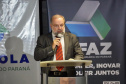 Estado promove aula inaugural da especialização e residência técnica em gestão