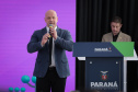 Com investimento direto, Paraná apresenta novas ações para fortalecer igualdade racial