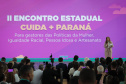 Com investimento direto, Paraná apresenta novas ações para fortalecer igualdade racial