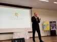 Paraná recebe ações de saúde, tecnologia e sustentabilidade em operação do Projeto Rondon