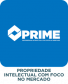 Logo com link para página do programa Propriedade Intelectual com Foco no Mercado