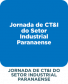 Logo com link para página Jornada de CT&I