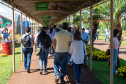 Com início no dia 9 e apoio do Estado, Show Rural deve levar 400 mil visitantes a Cascavel