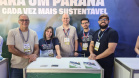 Público do Show Rural pode conferir inovações para o agro criadas por pesquisadores