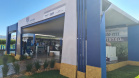 Público do Show Rural pode conferir inovações para o agro criadas por pesquisadores