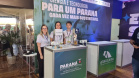 Público do Show Rural pode conferir inovações para o agro criadas por pesquisadores