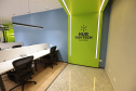 Hub GovTech Paraná inaugura sede em Curitiba e lança primeiro edital de aceleração