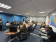 Estado anuncia projeto para digitalizar acervos do Arquivo Público do Paraná