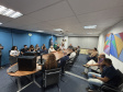 Estado anuncia projeto para digitalizar acervos do Arquivo Público do Paraná