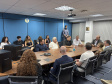 Estado anuncia projeto para digitalizar acervos do Arquivo Público do Paraná