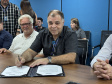 Estado anuncia projeto para digitalizar acervos do Arquivo Público do Paraná