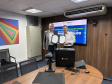 Estado anuncia projeto para digitalizar acervos do Arquivo Público do Paraná