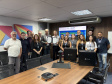 Estado anuncia projeto para digitalizar acervos do Arquivo Público do Paraná