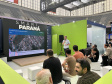 Paraná promove soluções de tecnologia e inovação durante o Smart City Expo Curitiba 2026