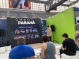 Paraná promove soluções de tecnologia e inovação durante o Smart City Expo Curitiba 2026
