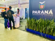 Paraná apresenta estratégias de inovação pública no BrasilGov Summit 2026