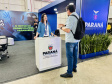 Paraná apresenta estratégias de inovação pública no BrasilGov Summit 2026