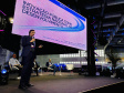 Paraná apresenta estratégias de inovação pública no BrasilGov Summit 2026