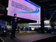 Paraná apresenta estratégias de inovação pública no BrasilGov Summit 2026