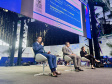 Paraná apresenta aspectos de sandbox e transparência no BrasilGov Summit 2026