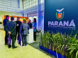 Paraná apresenta aspectos de sandbox e transparência no BrasilGov Summit 2026
