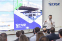 Impulso Inovador: Estado lança projeto para apoiar startups em estágio inicial