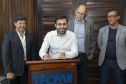Impulso Inovador: Estado lança projeto para apoiar startups em estágio inicial