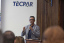 Impulso Inovador: Estado lança projeto para apoiar startups em estágio inicial