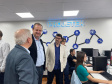 Prêmio internacional reconhece política pública do Paraná para pequenos municípios