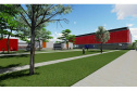 Tecpar lança pedra fundamental do Centro de Inovação Tecnológica de Londrina