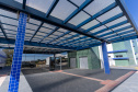 Ratinho Junior inaugura Ambulatório de Especialidades em Irati e autoriza novo Pronto Atendimento