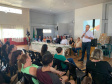 Paraná reforça formação de professores de Cantagalo com cursos de educação digital