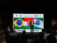 Paraná sedia 1ª fábrica do País de tecnologia húngara que protege plantas de fungos e bactérias
