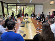 Paraná lança programa de inovação com R$ 20 milhões para projetos de genômica no agro