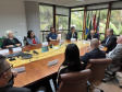 Paraná lança programa de inovação com R$ 20 milhões para projetos de genômica no agro