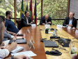 Paraná lança programa de inovação com R$ 20 milhões para projetos de genômica no agro