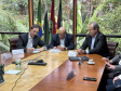 Paraná lança programa de inovação com R$ 20 milhões para projetos de genômica no agro