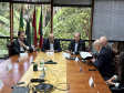 Paraná lança programa de inovação com R$ 20 milhões para projetos de genômica no agro